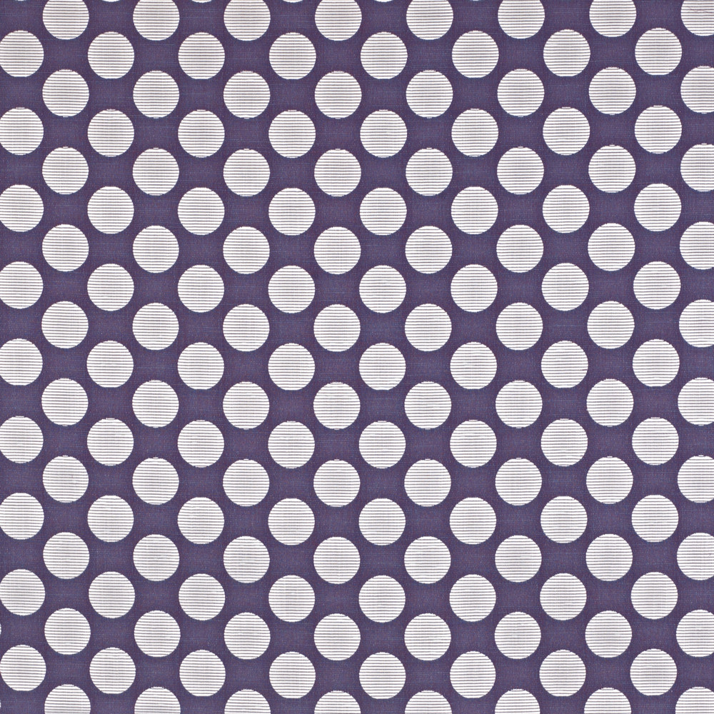 Pia Violet Fabric by Prestigious Textiles