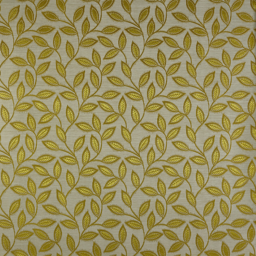 Pueblo Mimosa Fabric by Prestigious Textiles