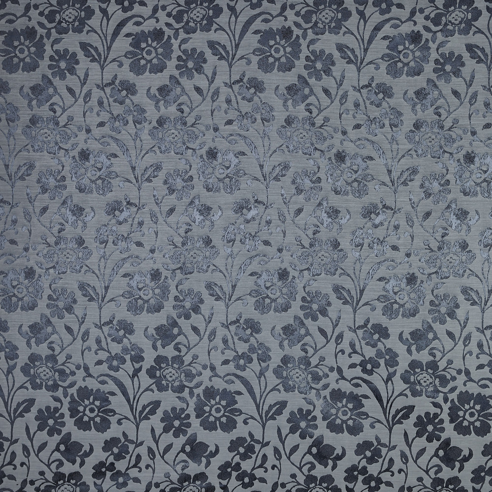 Sonara Denim Fabric by Prestigious Textiles