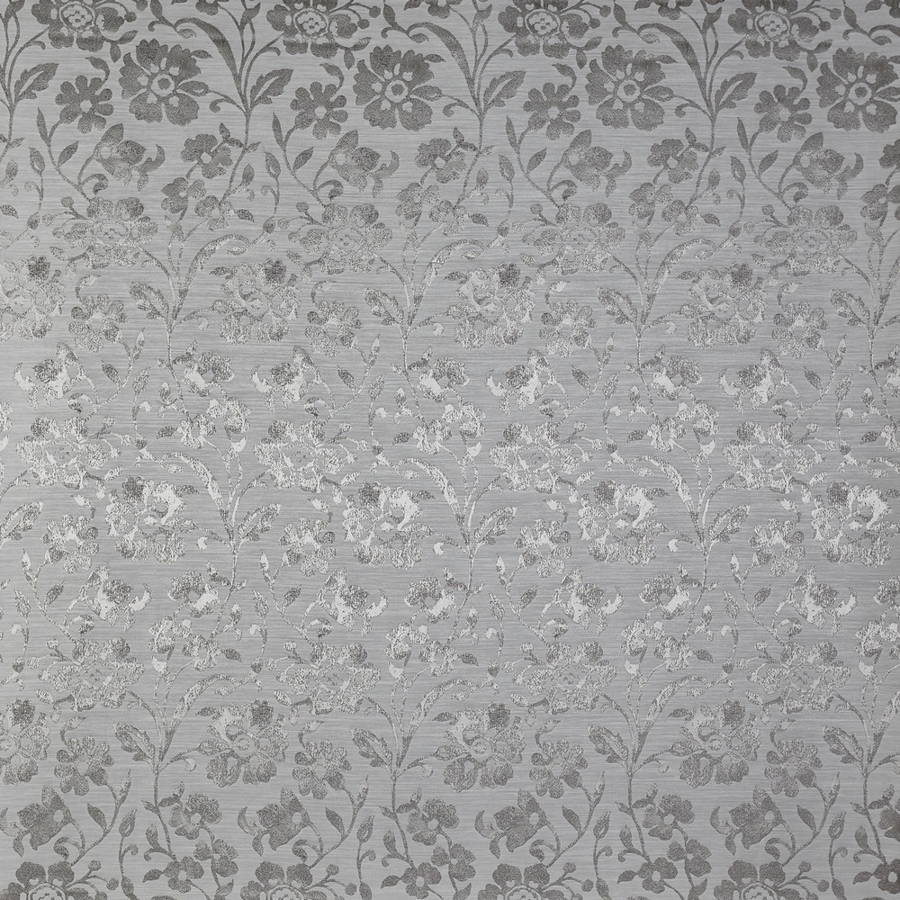 Sonara Linen Fabric by Prestigious Textiles
