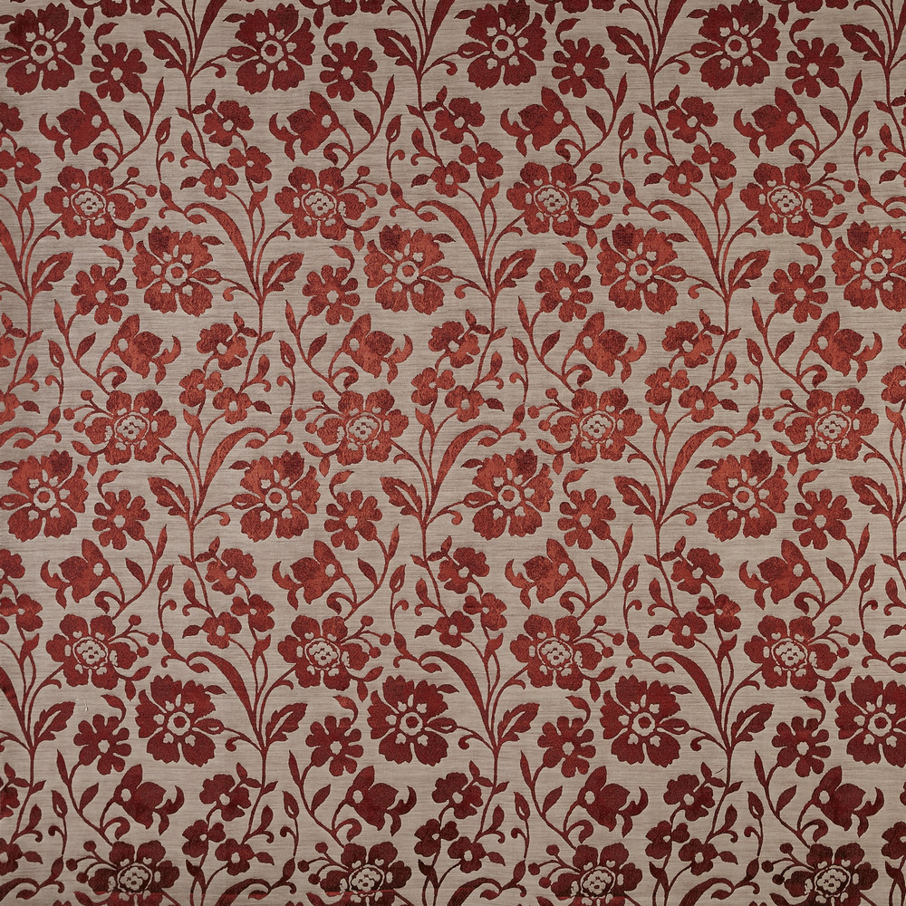 Sonara Rustic Fabric by Prestigious Textiles