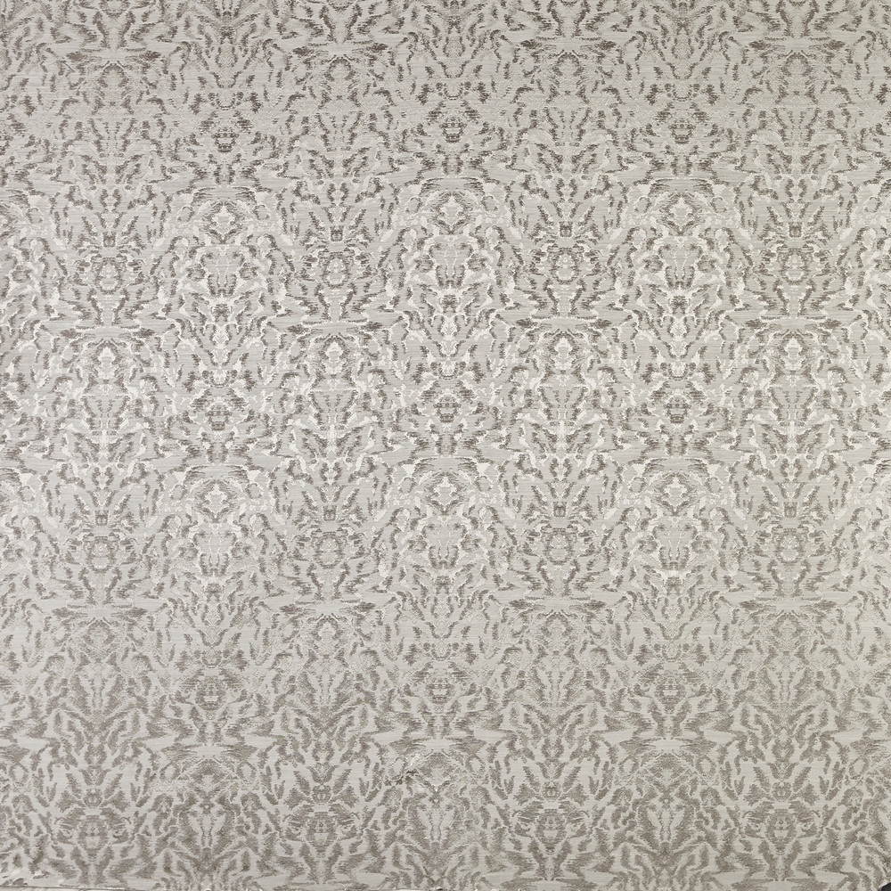 Tahoma Linen Fabric by Prestigious Textiles
