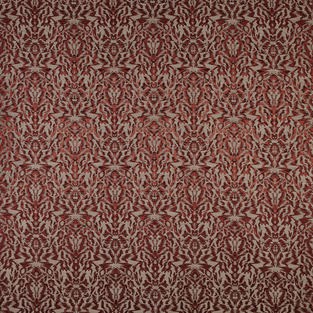 Tahoma Rustic Fabric by Prestigious Textiles