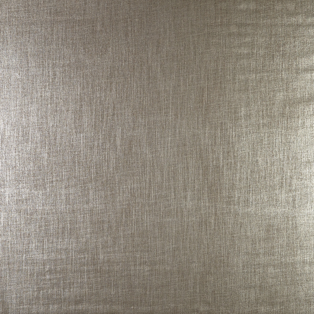 Aquilo Anthracite Fabric by Prestigious Textiles