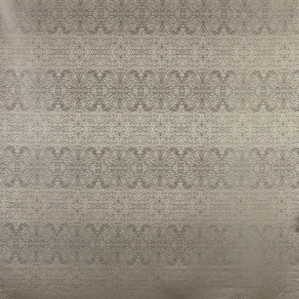Athena Anthracite Fabric by Prestigious Textiles