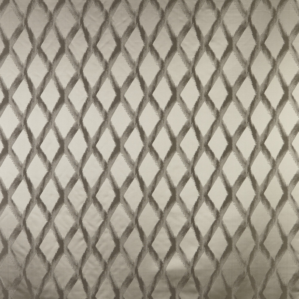 Hestia Anthracite Fabric by Prestigious Textiles