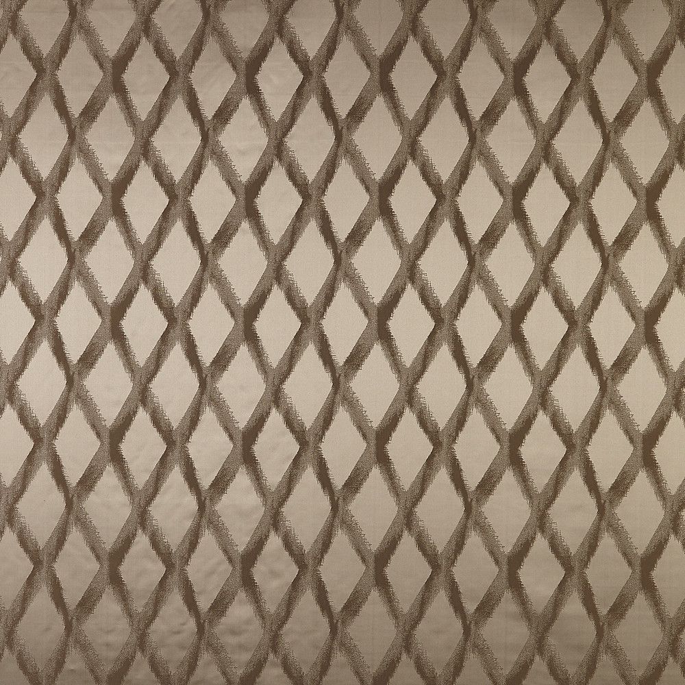 Hestia Copper Fabric by Prestigious Textiles
