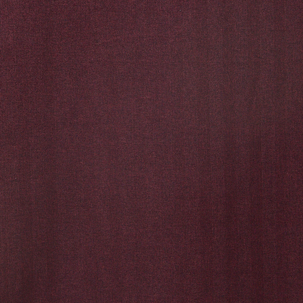 Alnwick Bordeaux Fabric by Prestigious Textiles