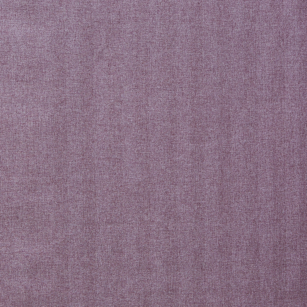 Alnwick Clover Fabric by Prestigious Textiles