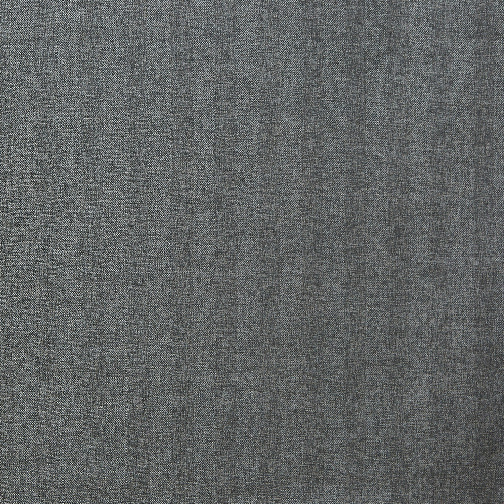 Alnwick Flannel Fabric by Prestigious Textiles