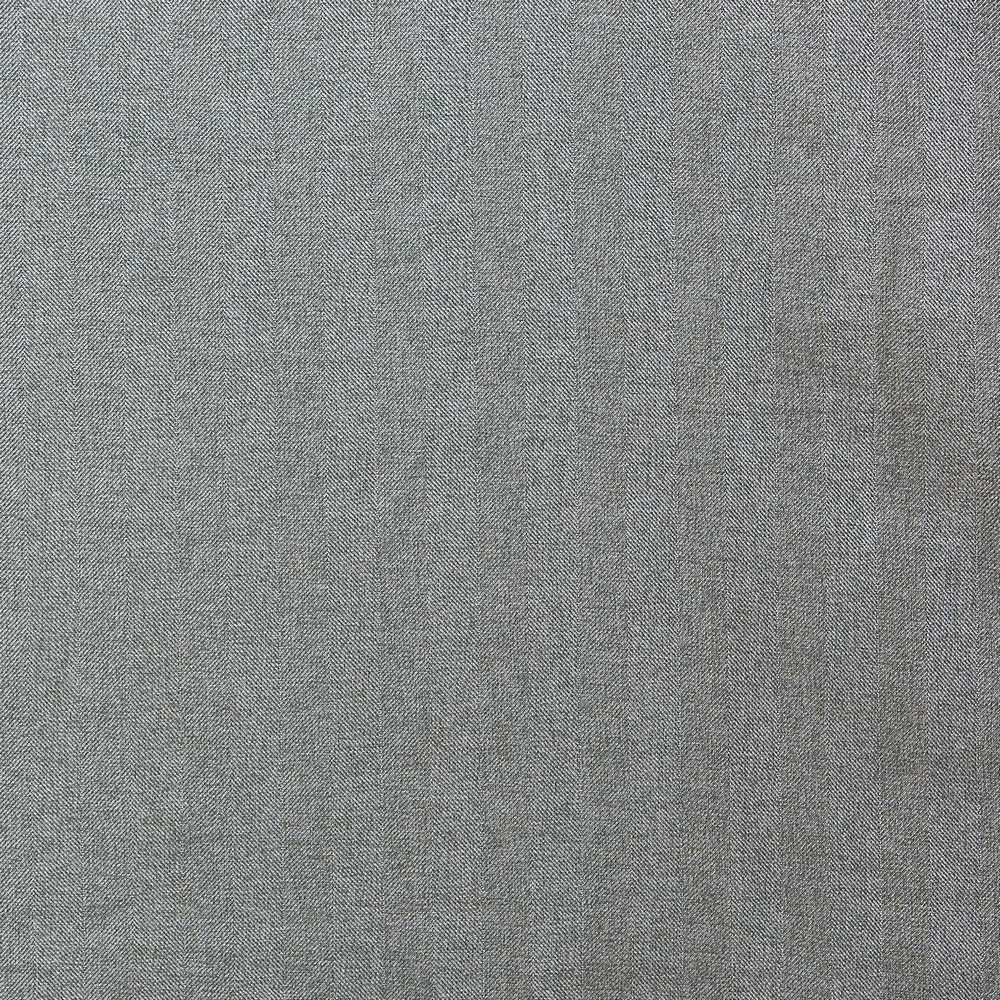 Alnwick Granite Fabric by Prestigious Textiles