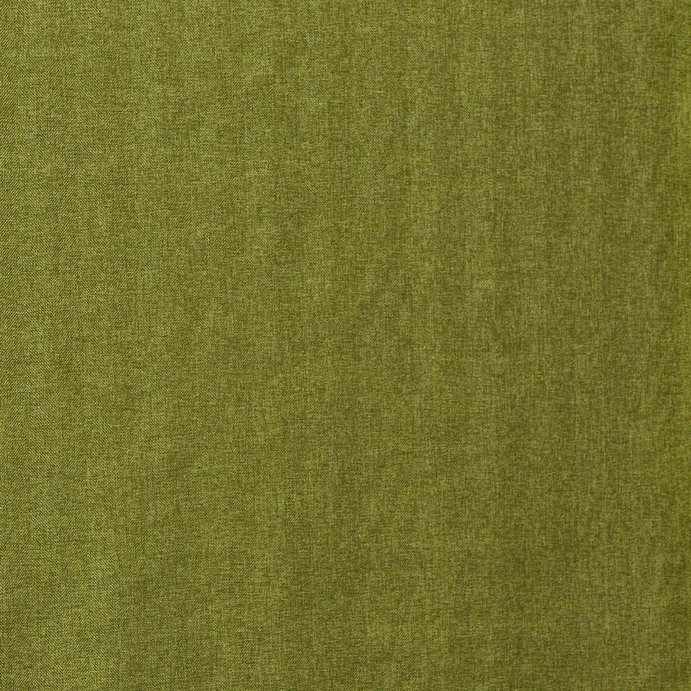 Alnwick Lime Fabric by Prestigious Textiles