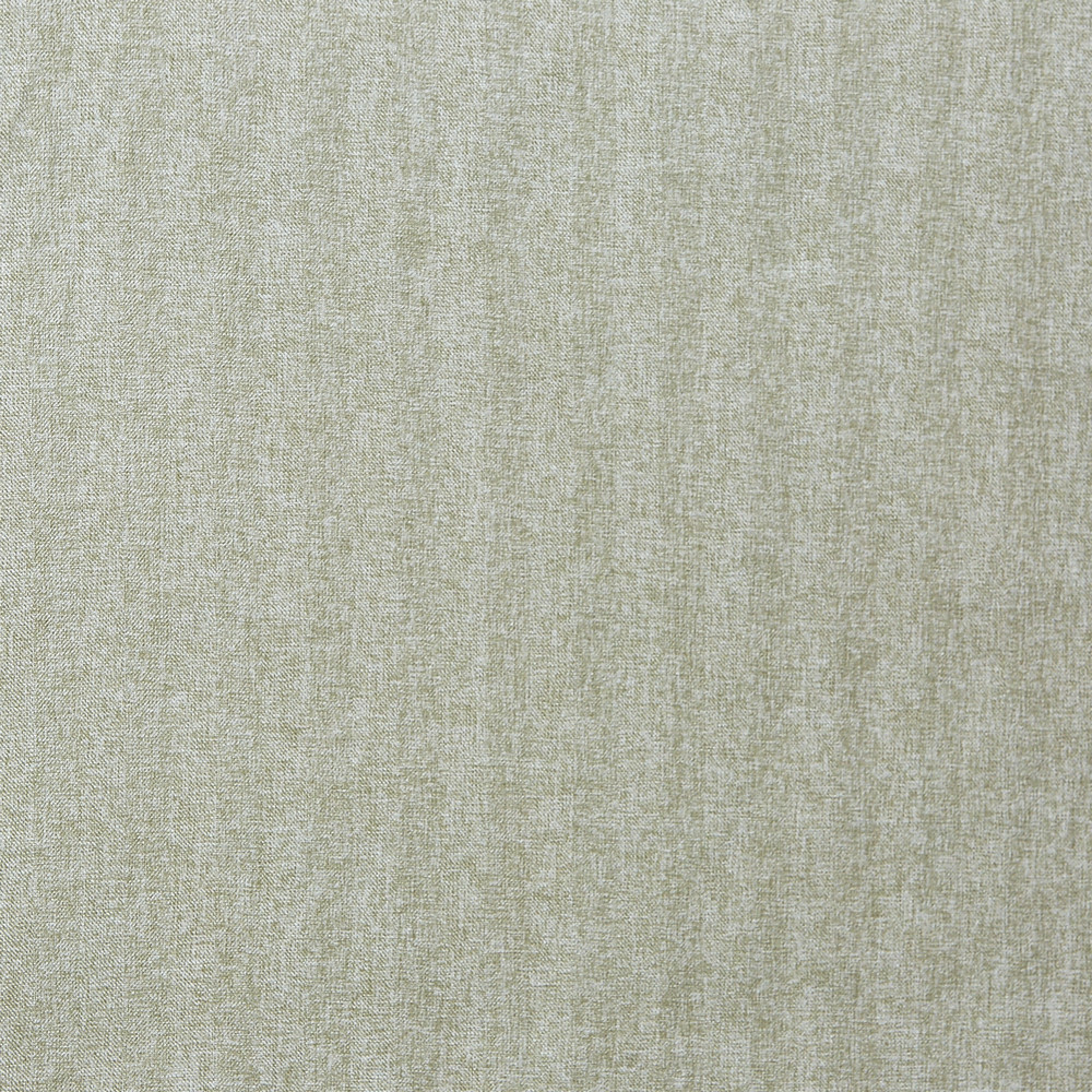 Alnwick Limestone Fabric by Prestigious Textiles