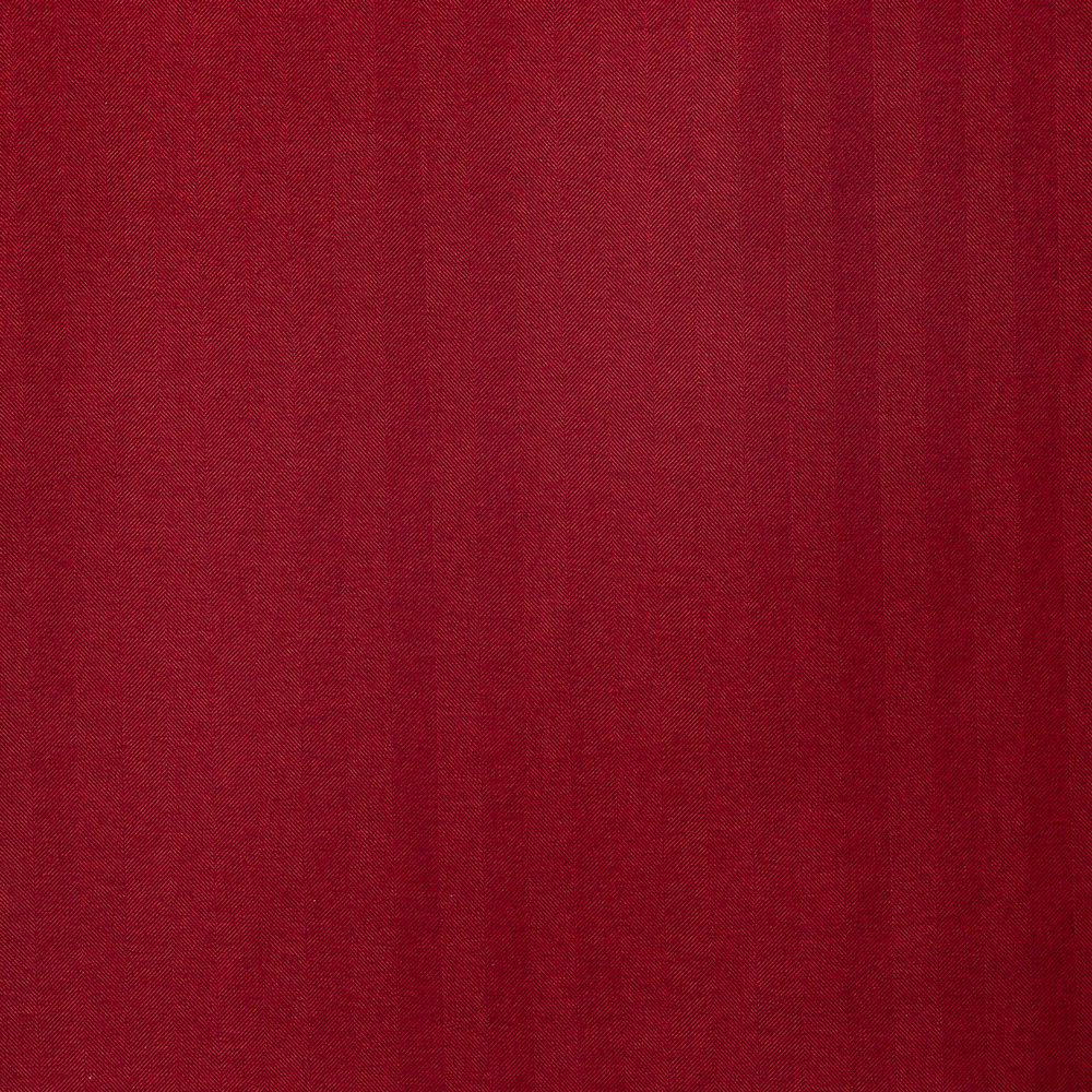 Alnwick Ruby Fabric by Prestigious Textiles