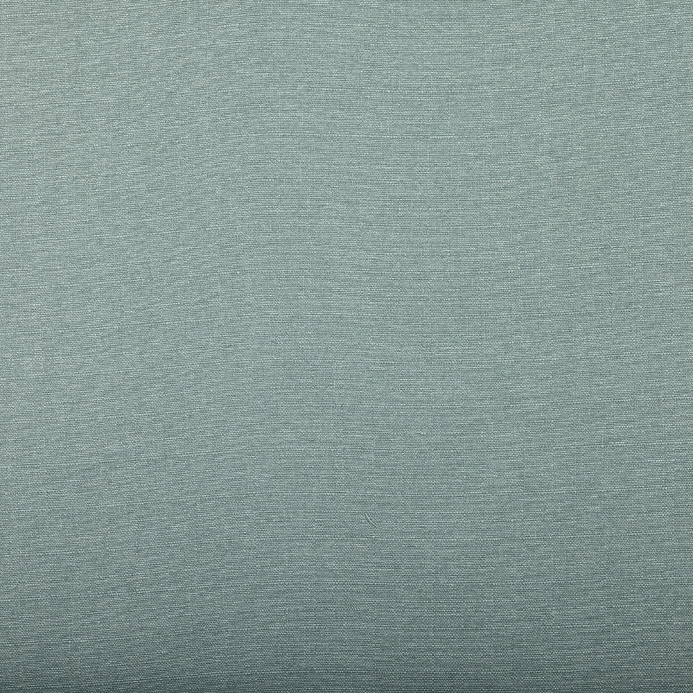 Blythe Azure Fabric by Prestigious Textiles