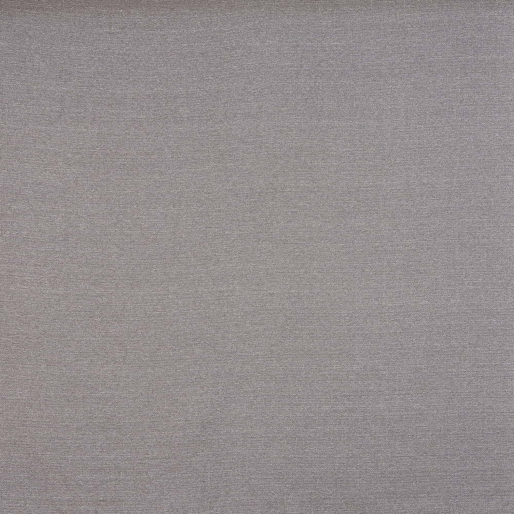 Blythe Grey Fabric by Prestigious Textiles