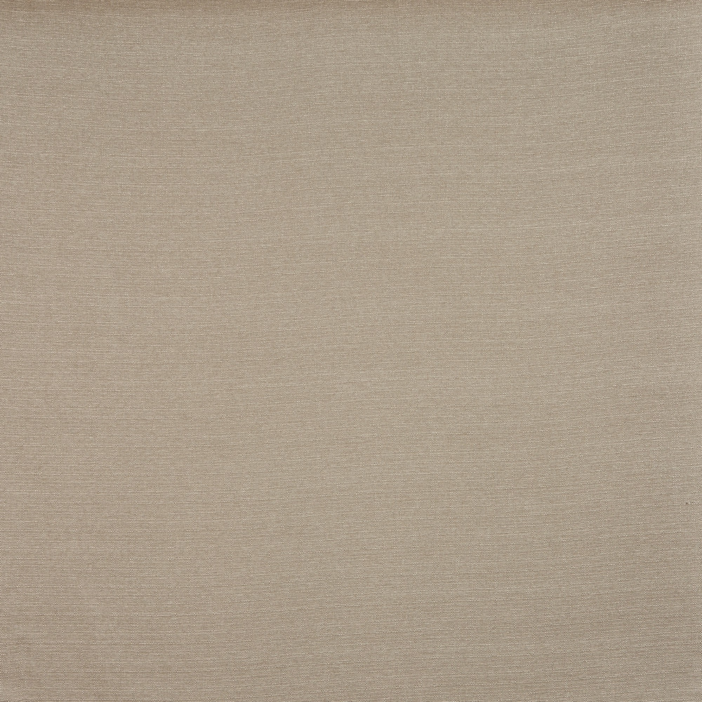Blythe Linen Fabric by Prestigious Textiles