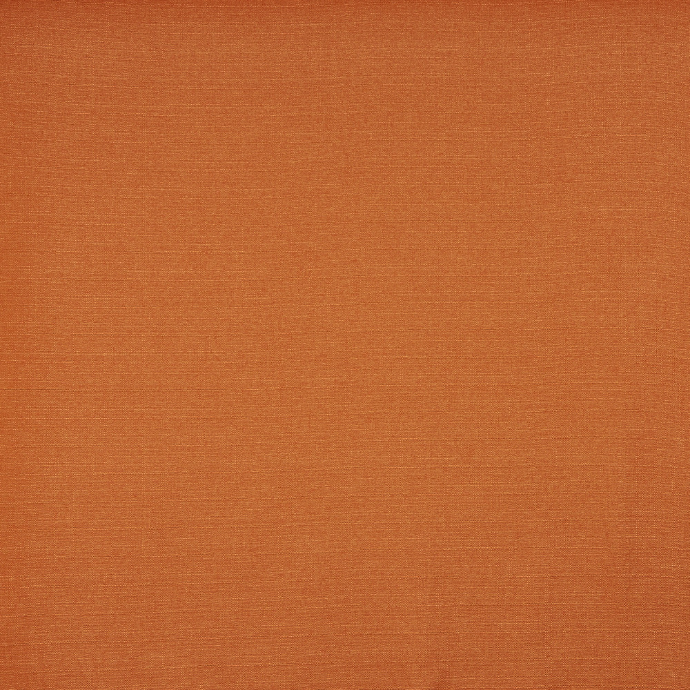 Blythe Tangerine Fabric by Prestigious Textiles