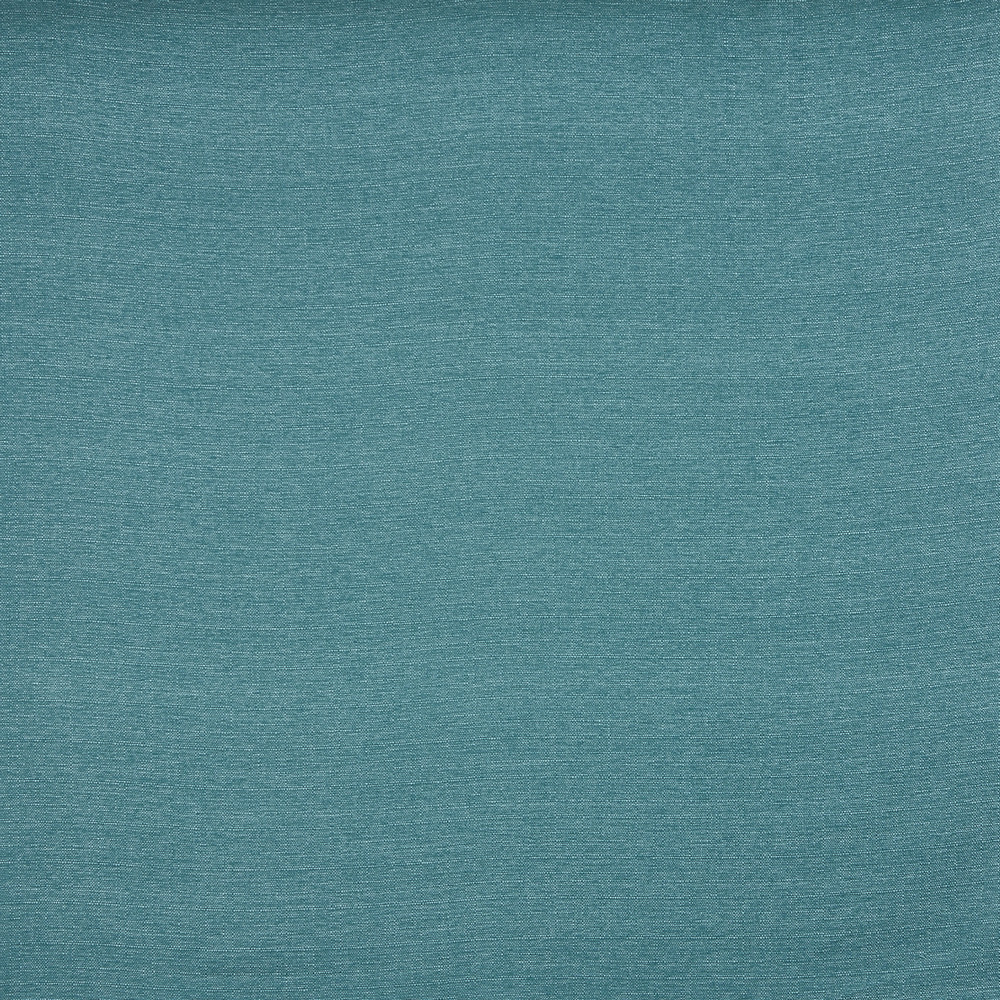 Blythe Turquoise Fabric by Prestigious Textiles
