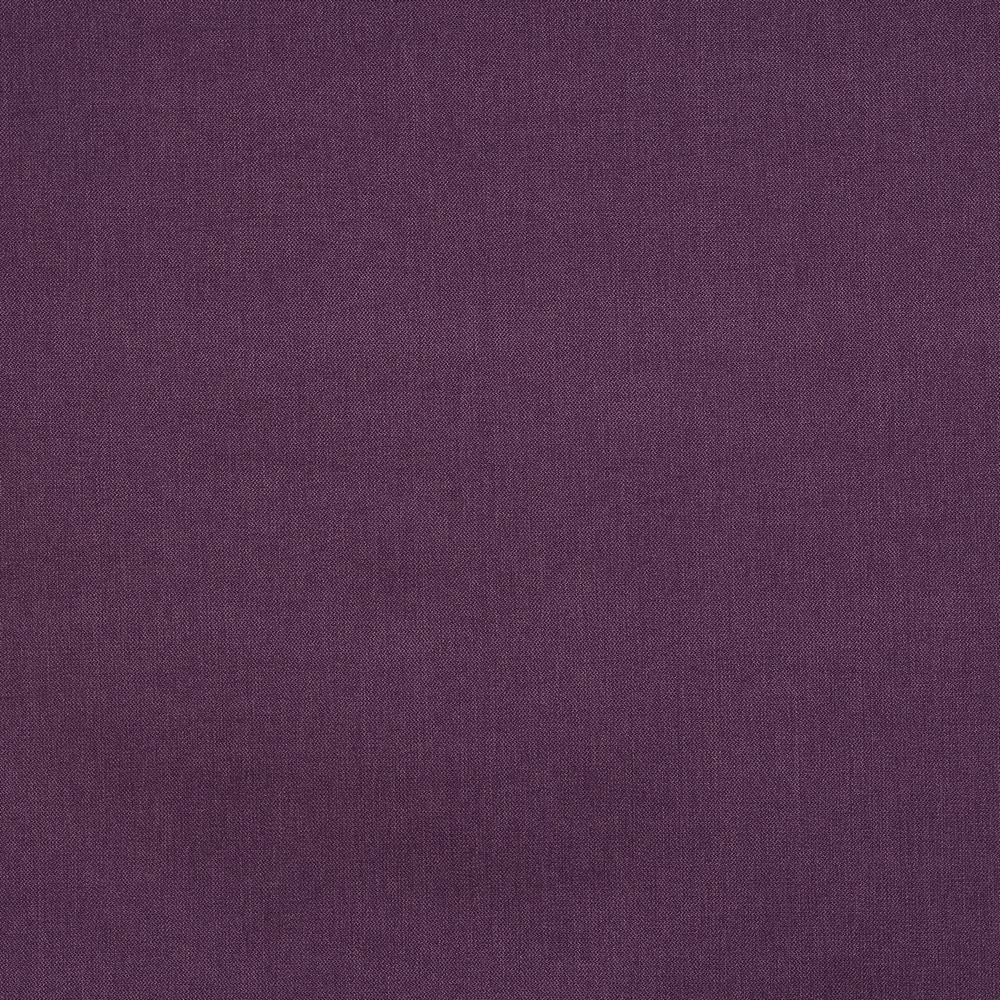 Hexham Grape Fabric by Prestigious Textiles