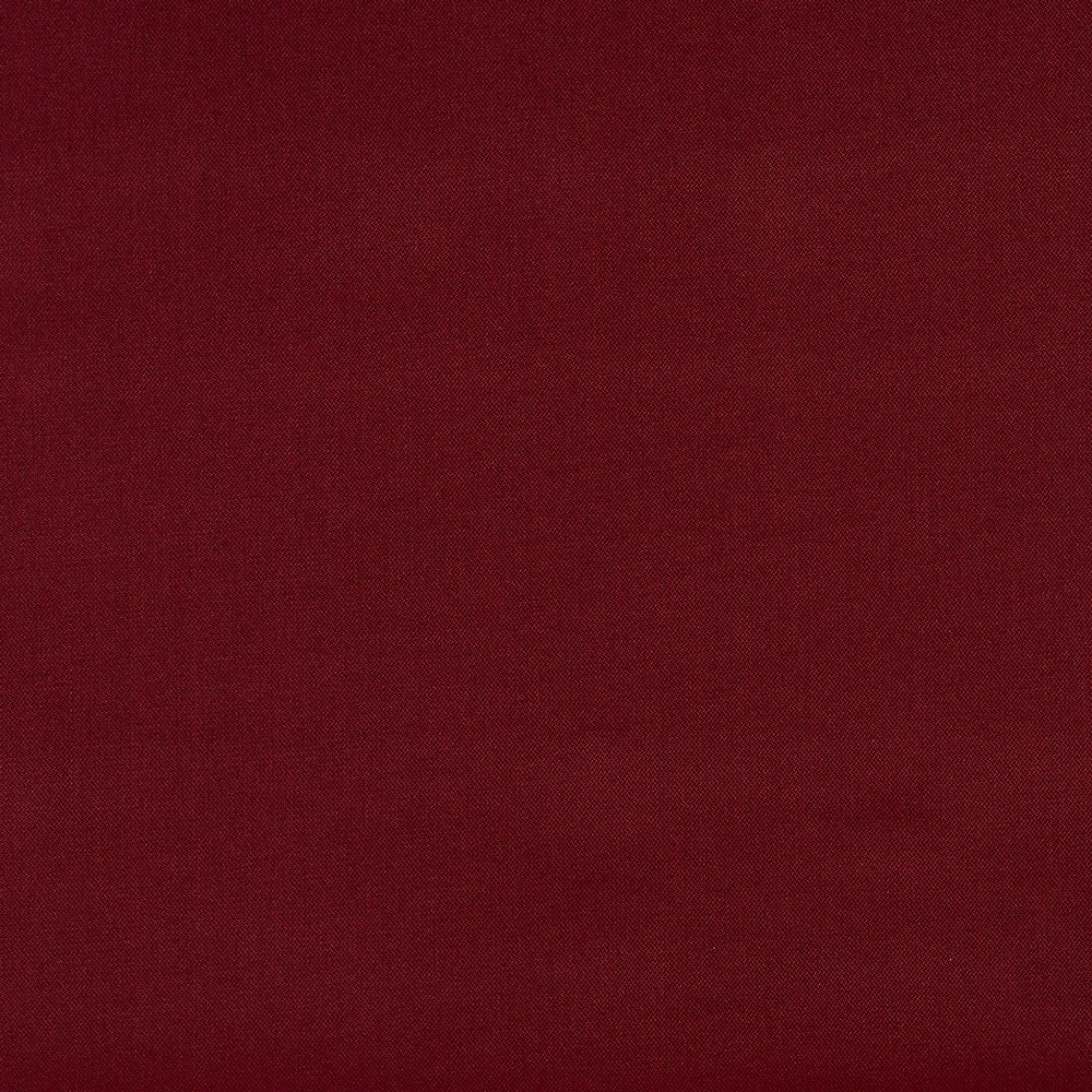 Hexham Ruby Fabric by Prestigious Textiles