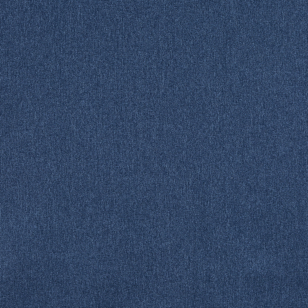Hexham Sapphire Fabric by Prestigious Textiles