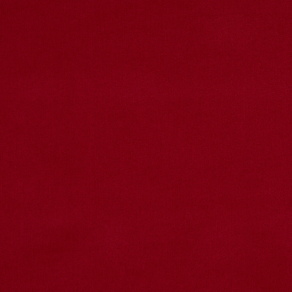 Hexham Scarlet Fabric by Prestigious Textiles