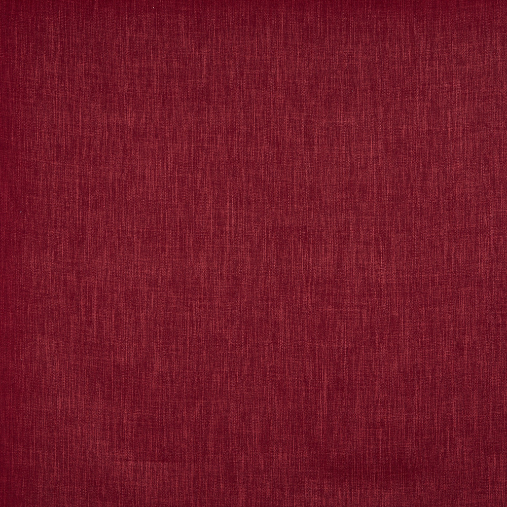 Morpeth Dubarry Fabric by Prestigious Textiles