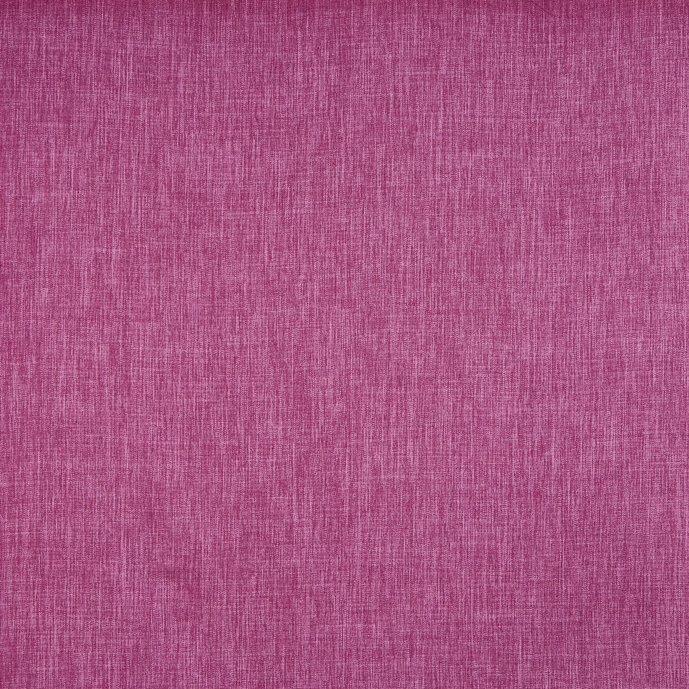 Morpeth Fuchsia Fabric by Prestigious Textiles