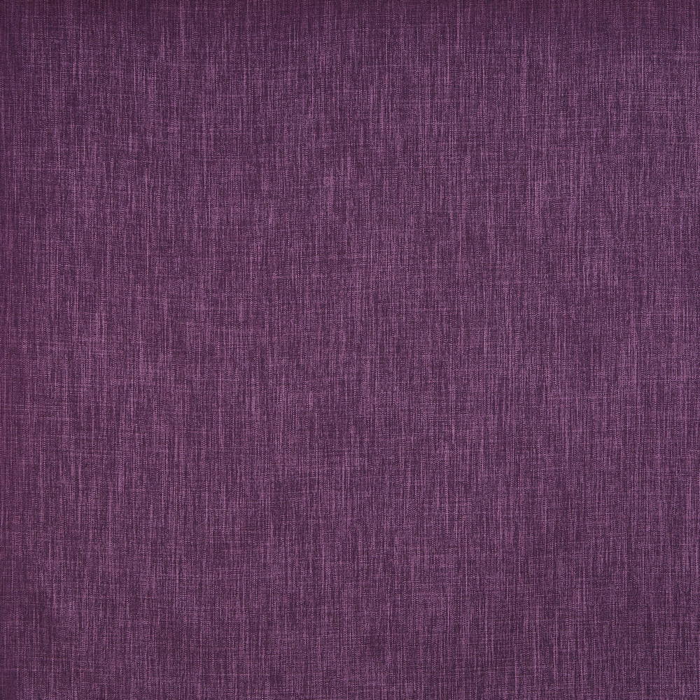Morpeth Grape Fabric by Prestigious Textiles
