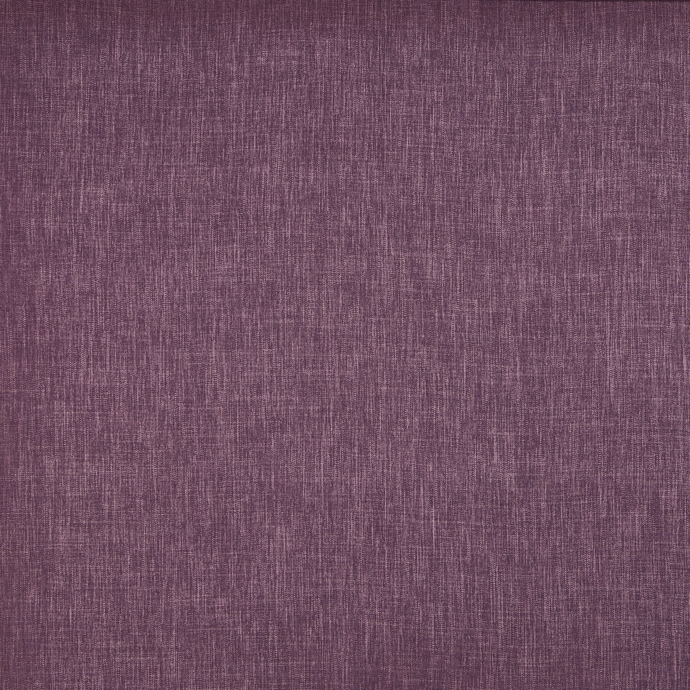 Morpeth Lavender Fabric by Prestigious Textiles