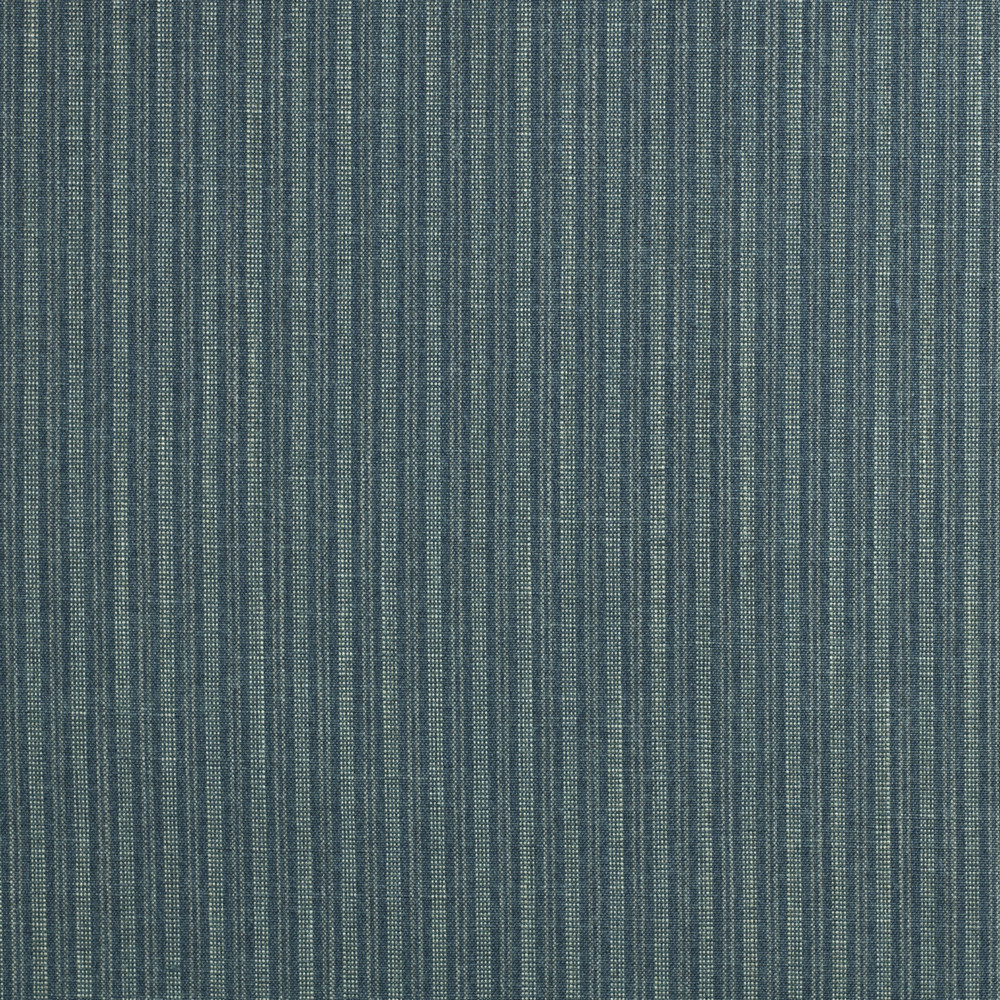 Gargrave Aquamarine Fabric by Prestigious Textiles