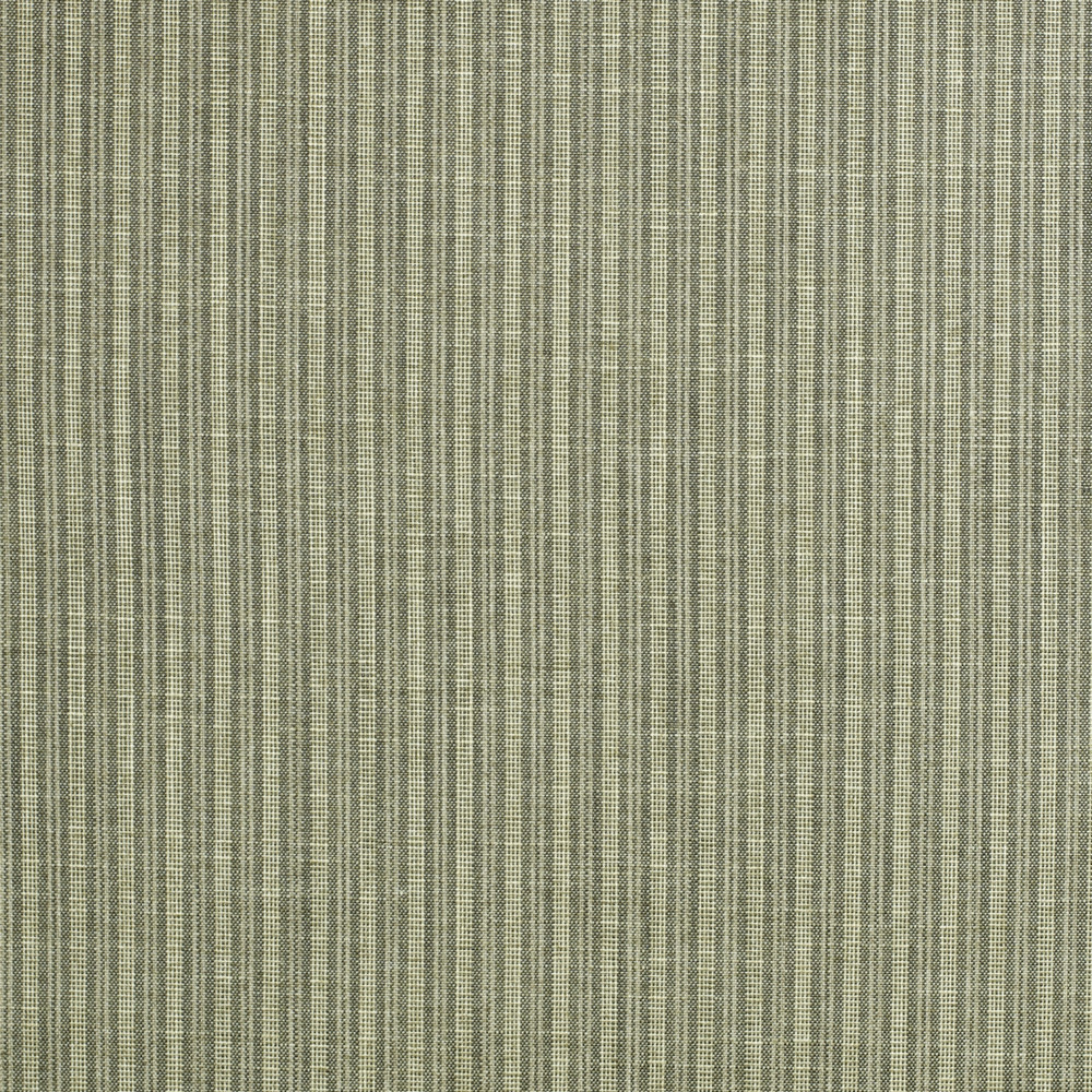 Gargrave Ivy Fabric by Prestigious Textiles