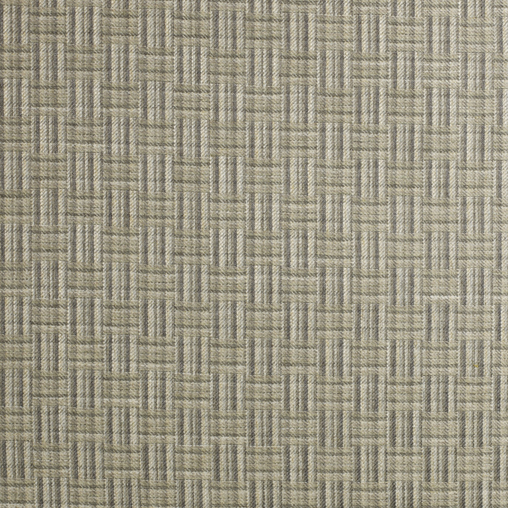 Grassington Limestone Fabric by Prestigious Textiles