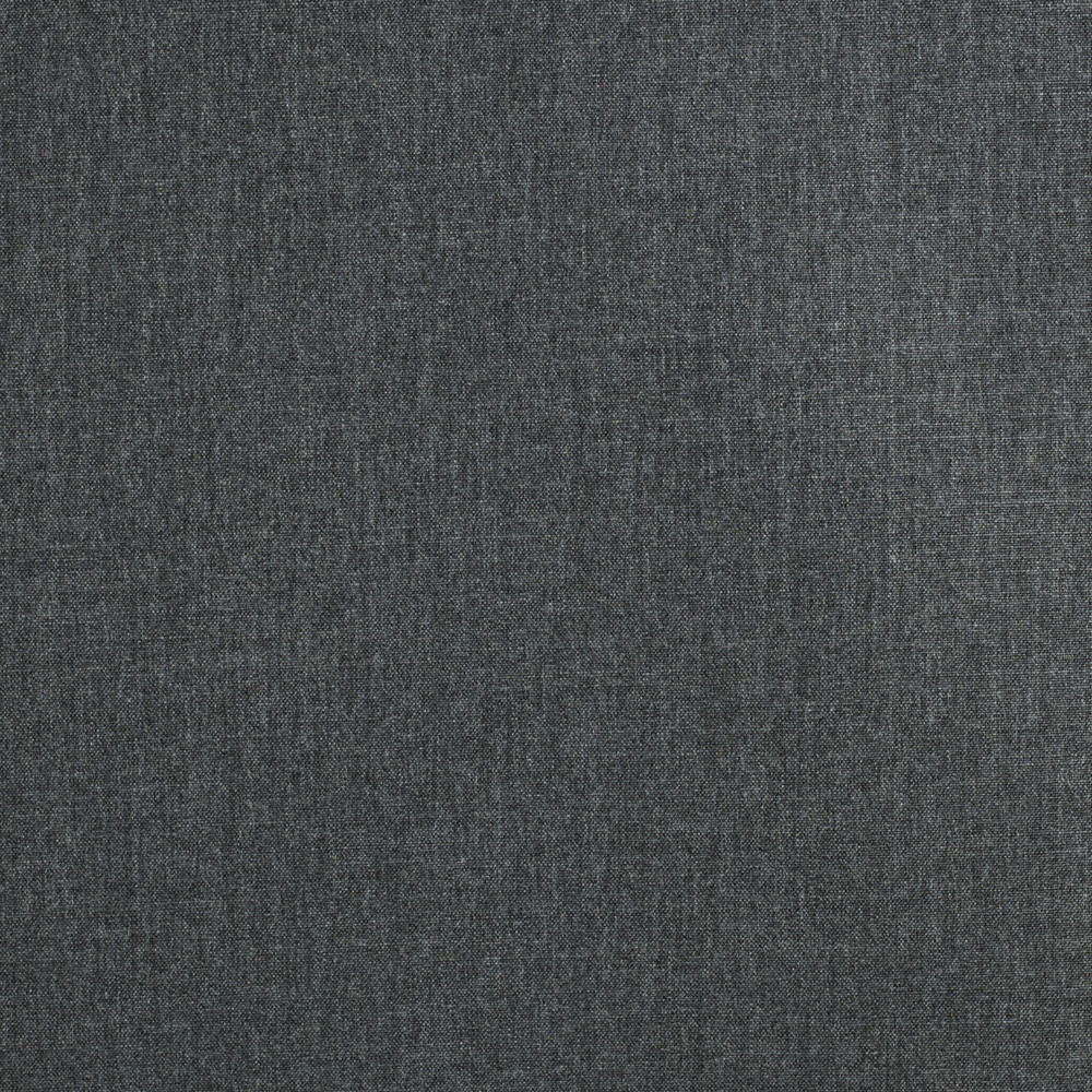 Settle Charcoal Fabric by Prestigious Textiles