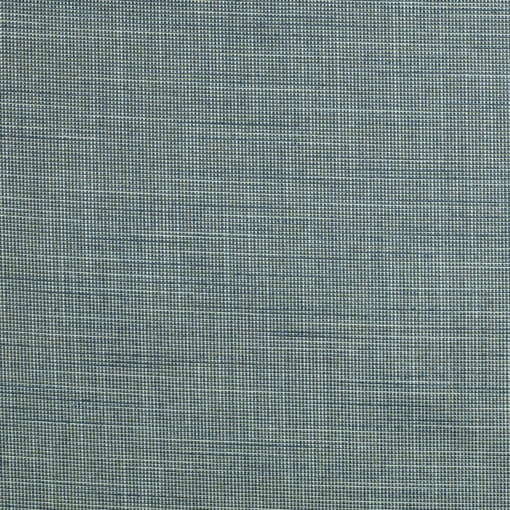 Skipton Aquamarine Fabric by Prestigious Textiles