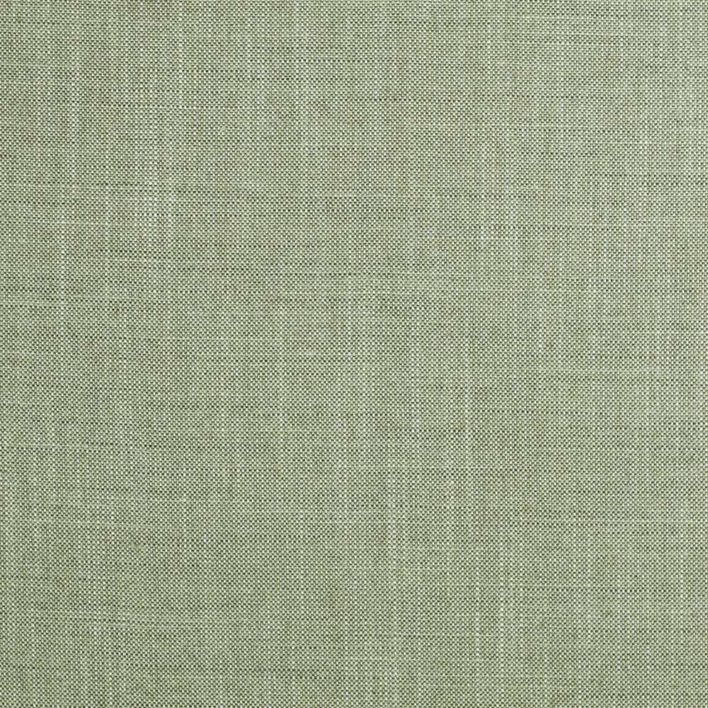 Skipton Ivy Fabric by Prestigious Textiles