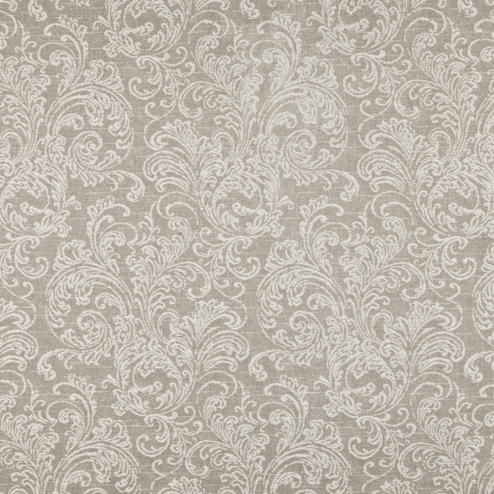 Ivybridge Linen Fabric by Prestigious Textiles