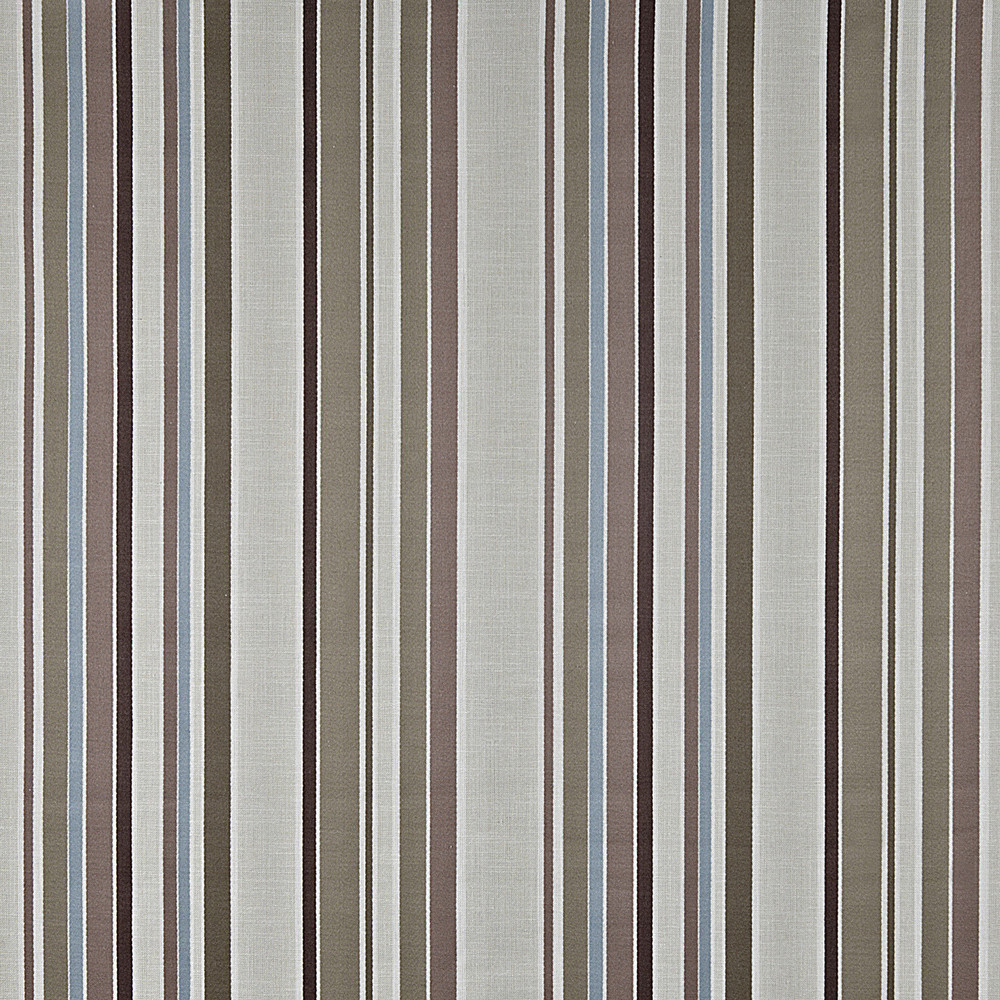 Sidmouth Sable Fabric by Prestigious Textiles