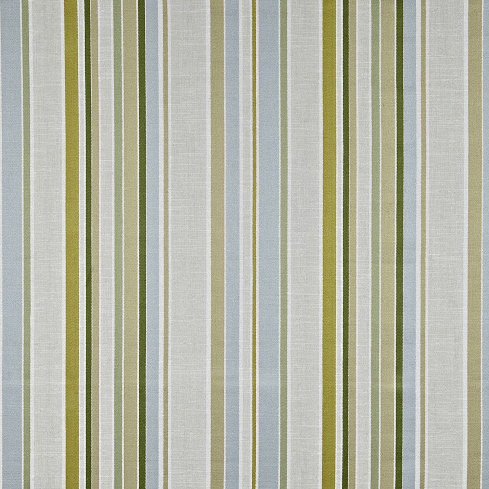 Sidmouth Willow Fabric by Prestigious Textiles