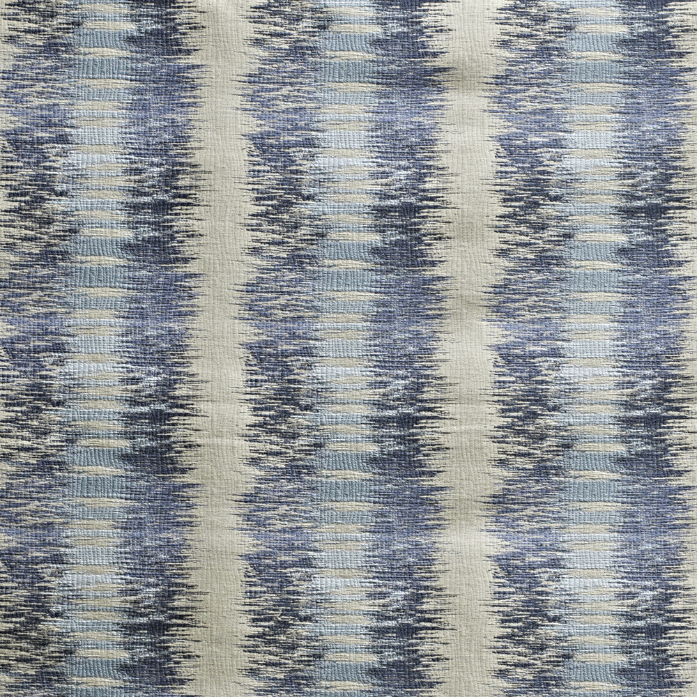 Nova Electric Fabric by Prestigious Textiles
