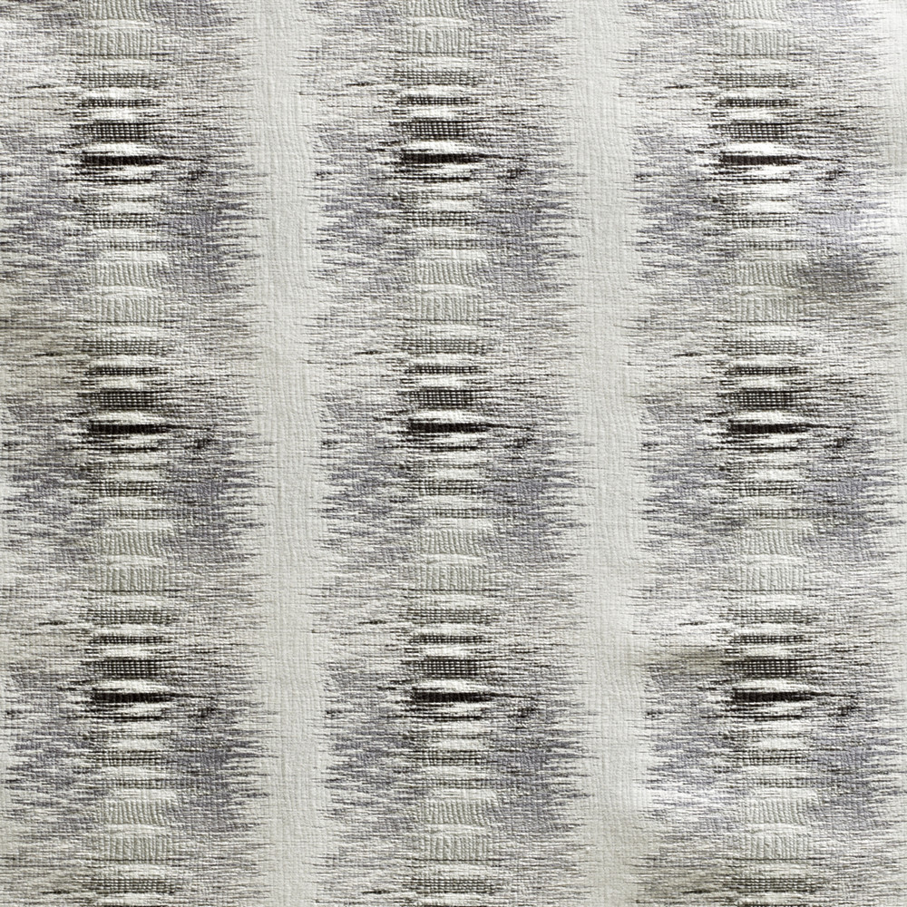 Nova Sterling Fabric by Prestigious Textiles