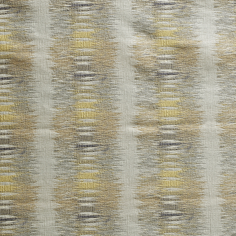 Nova Sulphur Fabric by Prestigious Textiles