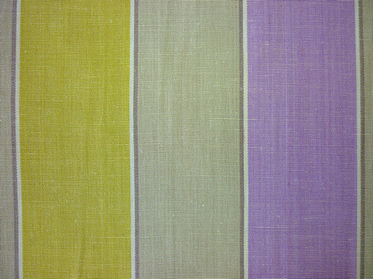 Jessica Lavender Fabric by Prestigious Textiles