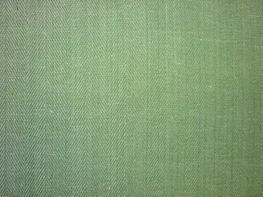Lara Aqua Fabric by Prestigious Textiles