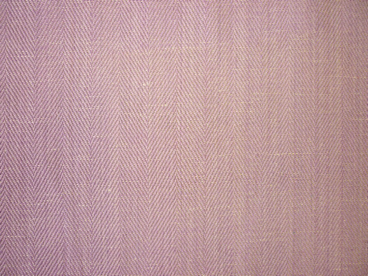 Lara Lavender Fabric by Prestigious Textiles