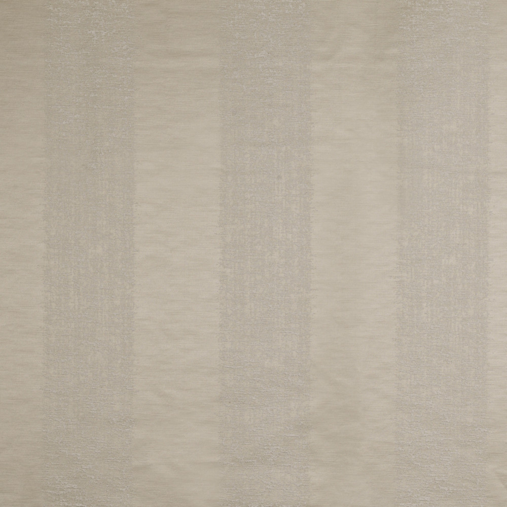 Astro Oyster Fabric by Prestigious Textiles