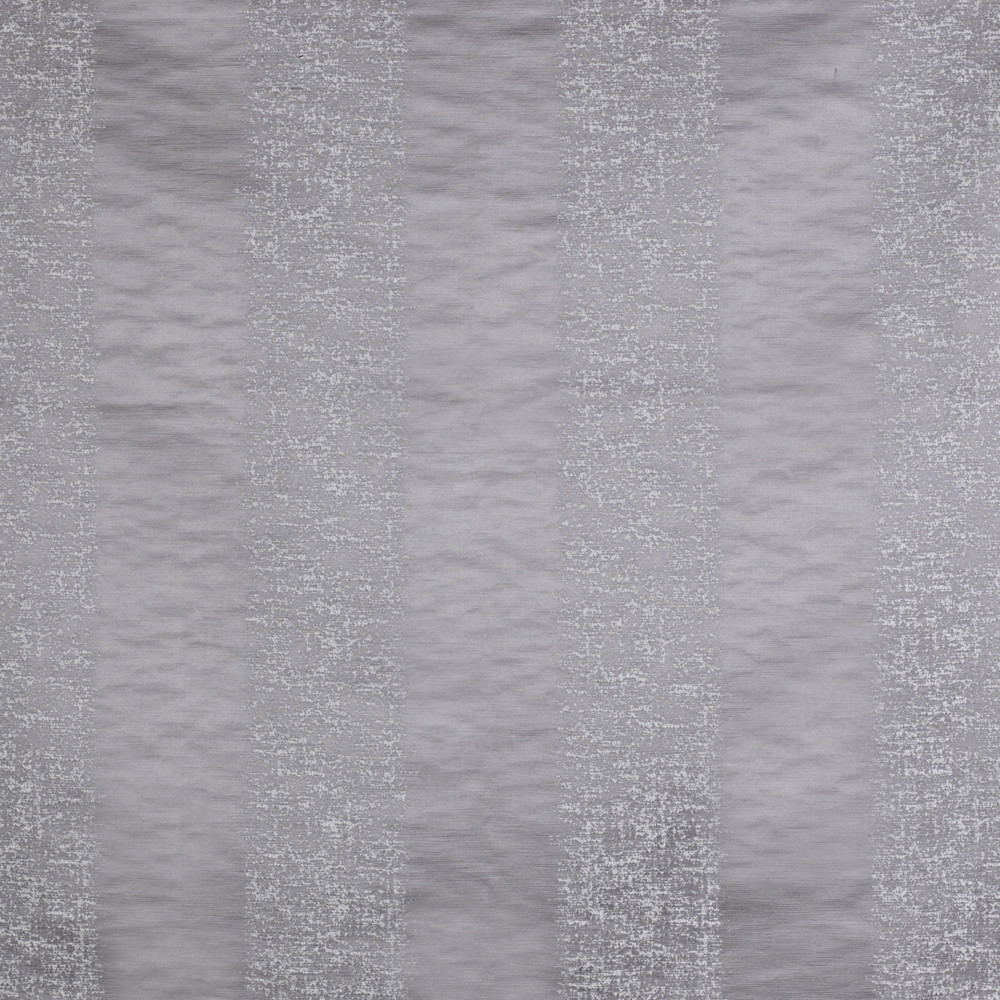 Astro Zinc Fabric by Prestigious Textiles