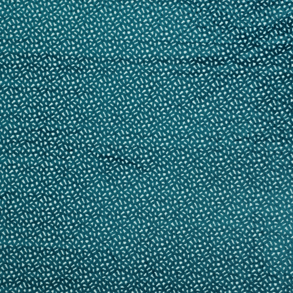 Comet Marine Fabric by Prestigious Textiles