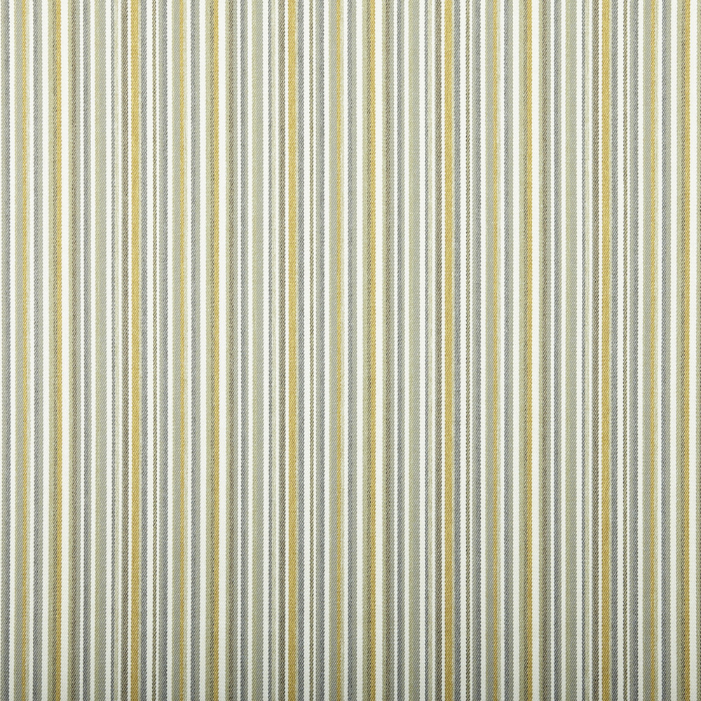 Drummond Oatmeal Fabric by Prestigious Textiles